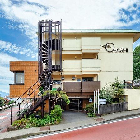 Hotel Wwj Ina Εξωτερικό φωτογραφία