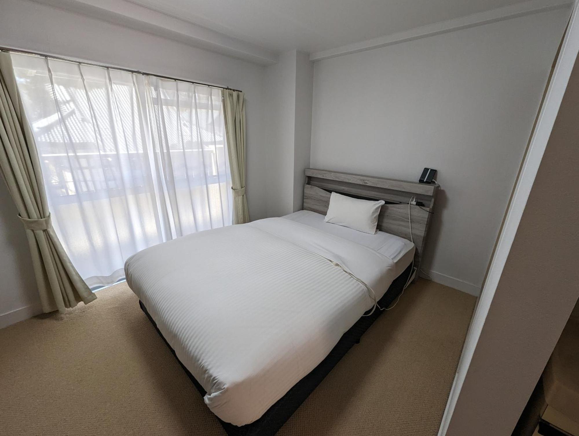 Hotel Wwj Ina Εξωτερικό φωτογραφία